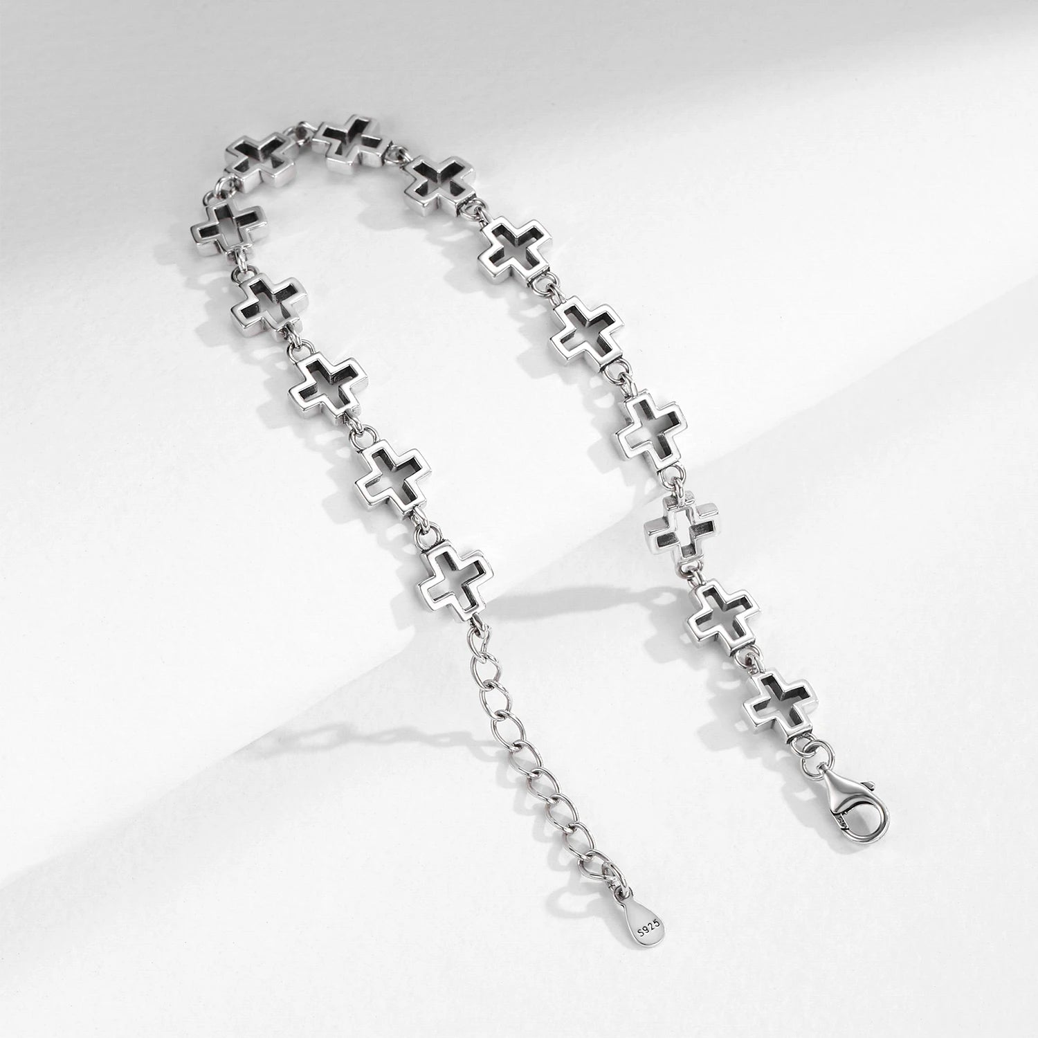 Pulseras de Mujer, Pulseras de Oro para Mujer, Pulseras de Plata para Mujer, Pulseras Elegantes Mujer, Pulseras Finas para Mujer, Pulseras de Moda Mujer, Pulseras con Dijes, Pulseras de Piedras Naturales, Pulseras Personalizadas Mujer, Pulseras de Acero Inoxidable Mujer