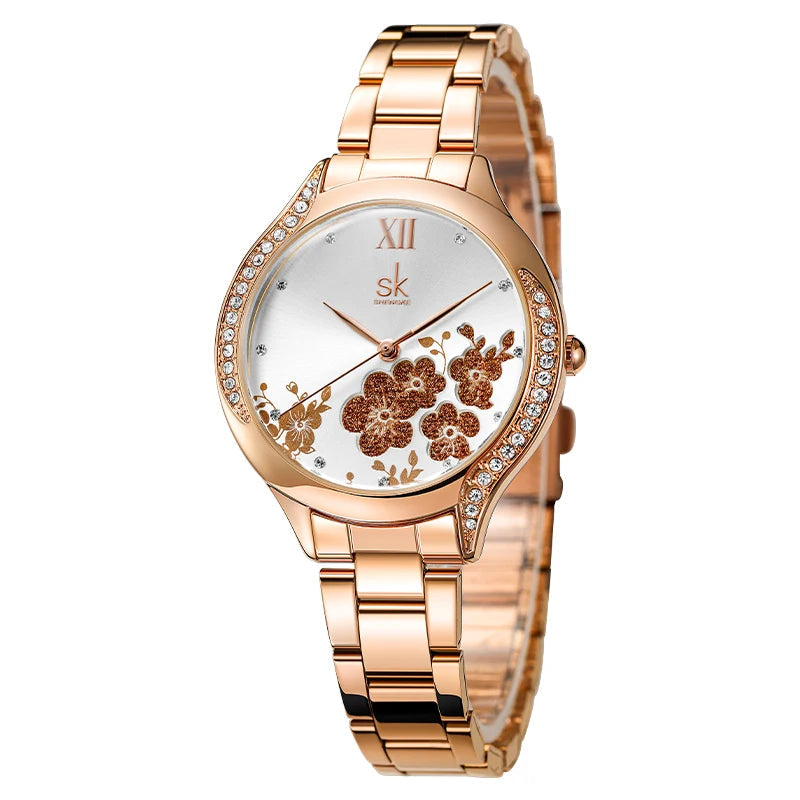 Relojes, Reloj de Mujer, Relojes Elegantes, Reloj Elegante, Reloj de Pulsera