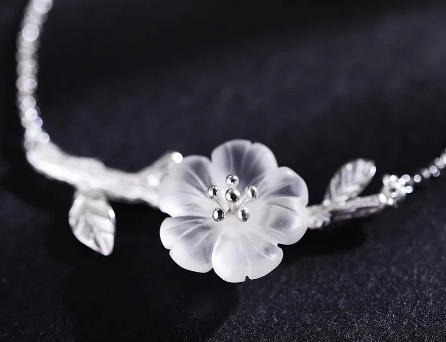 Pulseras de Mujer, Pulseras de Oro para Mujer, Pulseras de Plata para Mujer, Pulseras Elegantes Mujer, Pulseras Finas para Mujer, Pulseras de Moda Mujer, Pulseras con Dijes, Pulseras de Piedras Naturales, Pulseras Personalizadas Mujer, Pulseras de Acero Inoxidable Mujer