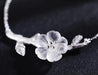 Pulseras de Mujer, Pulseras de Oro para Mujer, Pulseras de Plata para Mujer, Pulseras Elegantes Mujer, Pulseras Finas para Mujer, Pulseras de Moda Mujer, Pulseras con Dijes, Pulseras de Piedras Naturales, Pulseras Personalizadas Mujer, Pulseras de Acero Inoxidable Mujer
