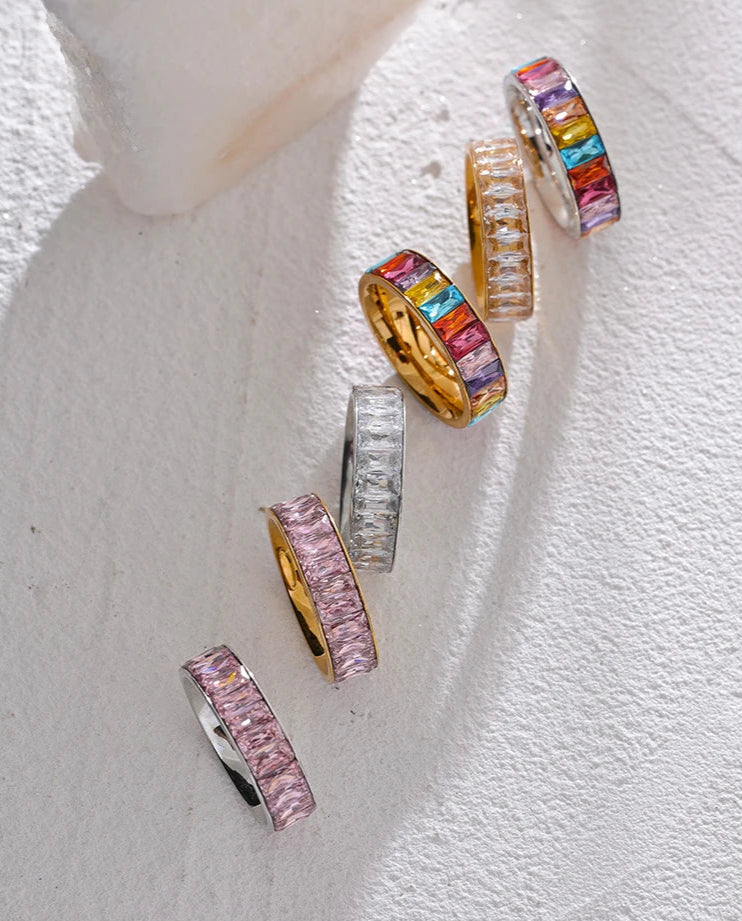 Anillo de Compromiso, Alianzas de Boda, Anillos de Diamantes, Anillos para Mujer, Anillos de Oro para Mujer, Anillos de Pata para Mujer, Anillos de Piedras Preciosas, Anillos de Diseño, Anillos Vintage