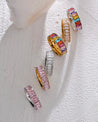 Anillo de Compromiso, Alianzas de Boda, Anillos de Diamantes, Anillos para Mujer, Anillos de Oro para Mujer, Anillos de Pata para Mujer, Anillos de Piedras Preciosas, Anillos de Diseño, Anillos Vintage