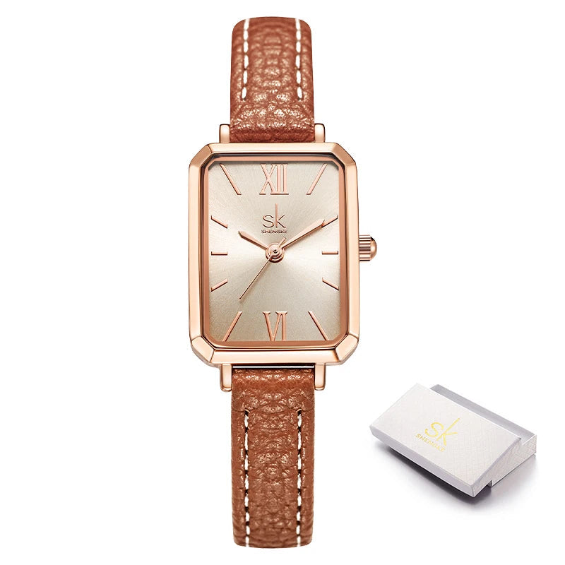 Relojes, Reloj de Mujer, Relojes Elegantes, Reloj Elegante, Reloj de Pulsera