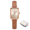 Relojes, Reloj de Mujer, Relojes Elegantes, Reloj Elegante, Reloj de Pulsera