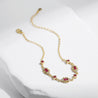 Pulseras de Mujer, Pulseras de Oro para Mujer, Pulseras de Plata para Mujer, Pulseras Elegantes Mujer, Pulseras Finas para Mujer, Pulseras de Moda Mujer, Pulseras con Dijes, Pulseras de Piedras Naturales, Pulseras Personalizadas Mujer, Pulseras de Acero Inoxidable Mujer