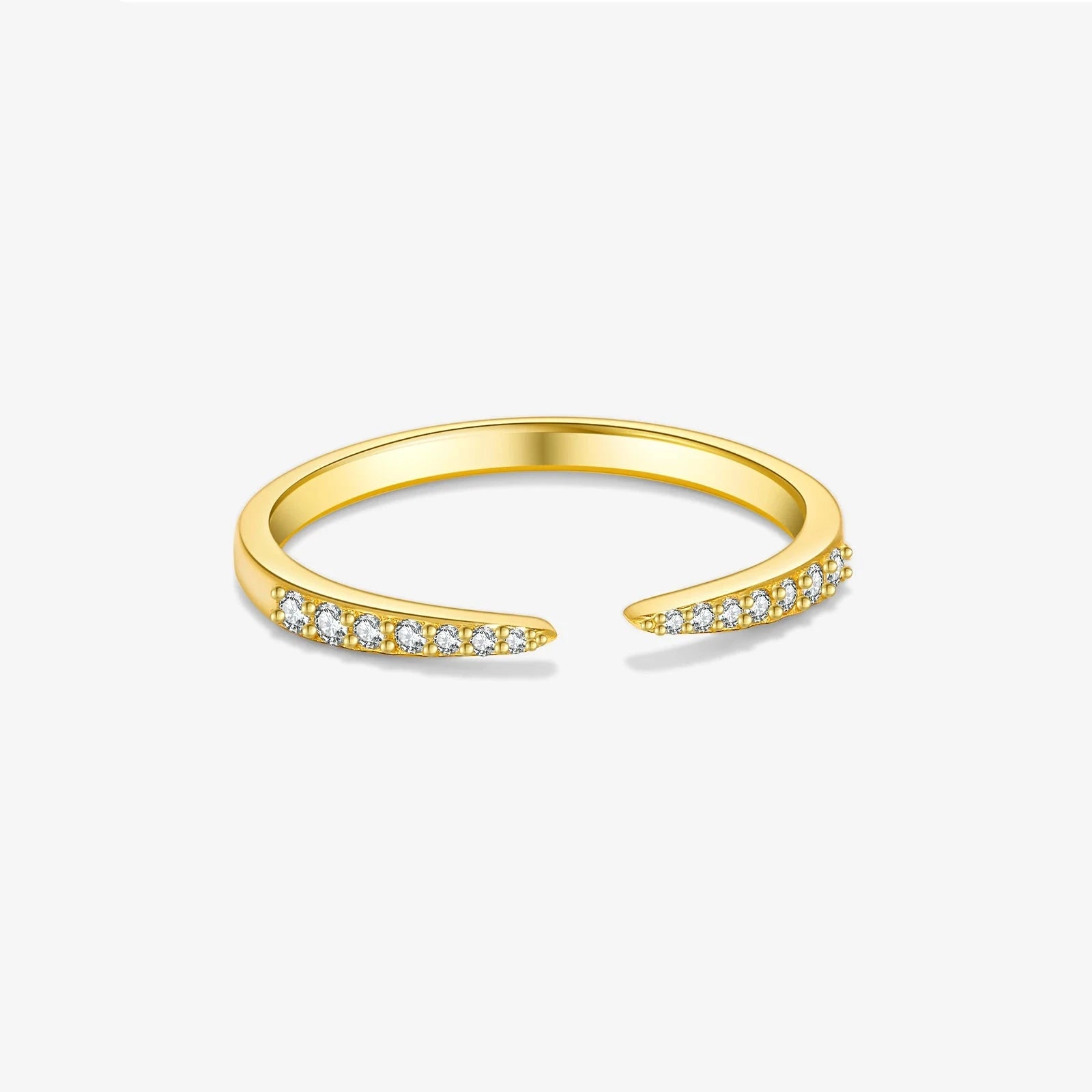 Anillo de Compromiso, Alianzas de Boda, Anillos de Diamantes, Anillos para Mujer, Anillos de Oro para Mujer, Anillos de Pata para Mujer, Anillos de Piedras Preciosas, Anillos de Diseño, Anillos Vintage