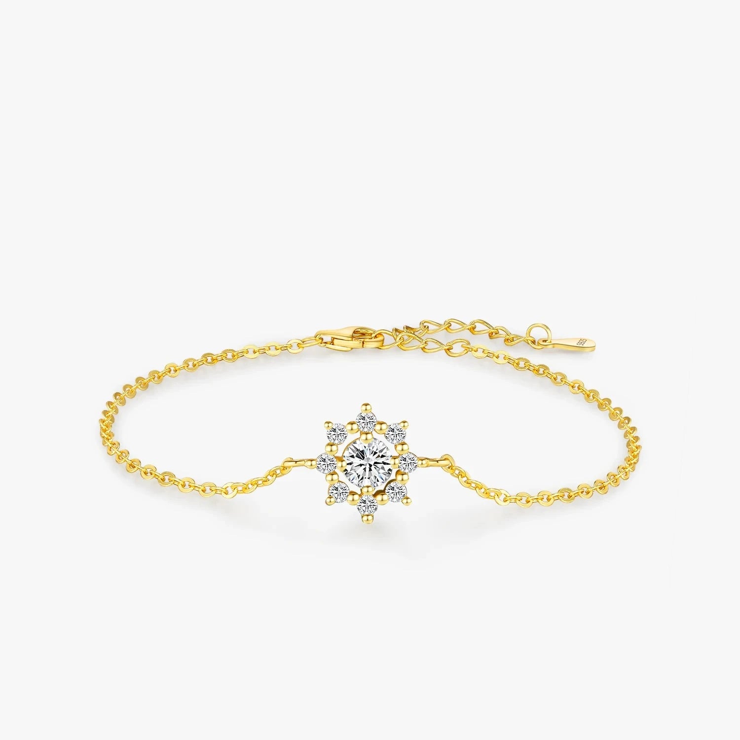 Pulseras de Mujer, Pulseras de Oro para Mujer, Pulseras de Plata para Mujer, Pulseras Elegantes Mujer, Pulseras Finas para Mujer, Pulseras de Moda Mujer, Pulseras con Dijes, Pulseras de Piedras Naturales, Pulseras Personalizadas Mujer, Pulseras de Acero Inoxidable Mujer