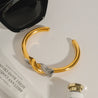 Pulseras de Mujer, Pulseras de Oro para Mujer, Pulseras de Plata para Mujer, Pulseras Elegantes Mujer, Pulseras Finas para Mujer, Pulseras de Moda Mujer, Pulseras con Dijes, Pulseras de Piedras Naturales, Pulseras Personalizadas Mujer, Pulseras de Acero Inoxidable Mujer