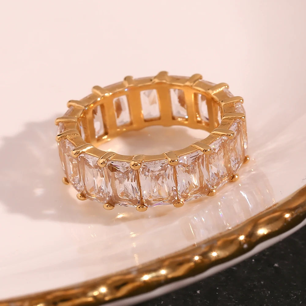 Anillo de Compromiso, Alianzas de Boda, Anillos de Diamantes, Anillos para Mujer, Anillos de Oro para Mujer, Anillos de Pata para Mujer, Anillos de Piedras Preciosas, Anillos de Diseño, Anillos Vintage