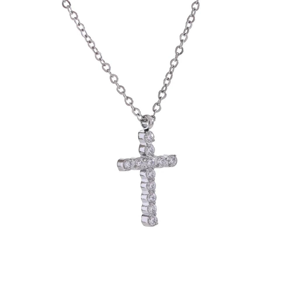 Collar para Mujer, Collar de Moda Mujer, Collar de Plata para Mujer, Collar, Personalizados Mujer, Collar con Piedras Naturales, Colar de Oro Mujer, Collar Largos Mujer, Collar Elegantes para Mujer, Collar Boho Mujer