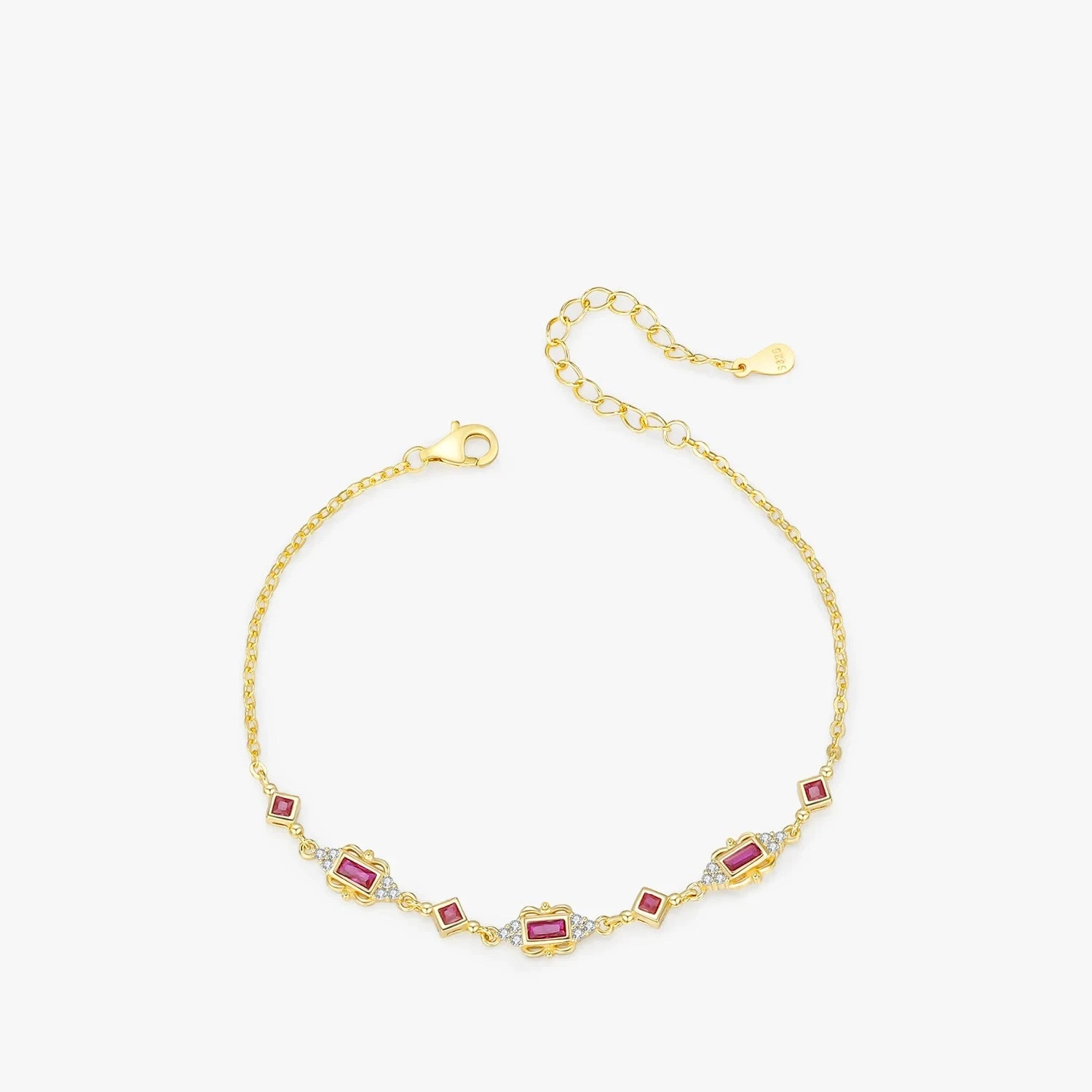 Pulseras de Mujer, Pulseras de Oro para Mujer, Pulseras de Plata para Mujer, Pulseras Elegantes Mujer, Pulseras Finas para Mujer, Pulseras de Moda Mujer, Pulseras con Dijes, Pulseras de Piedras Naturales, Pulseras Personalizadas Mujer, Pulseras de Acero Inoxidable Mujer