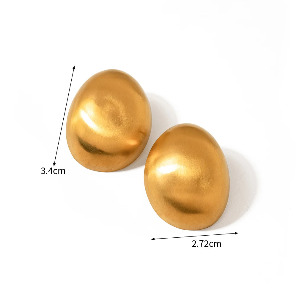 Pendientes para Mujer, Pendientes de Plata, Pendiente de Oro, Joyas de Lujo, Joya de Lujo, Pendiente