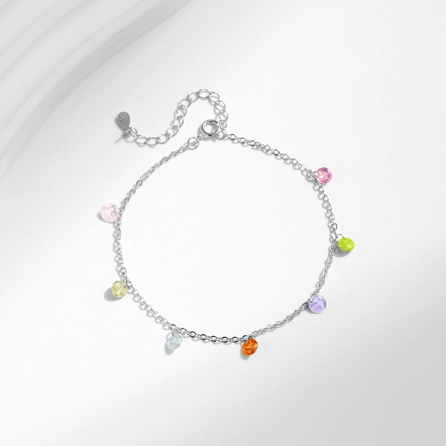 Pulseras de Mujer, Pulseras de Oro para Mujer, Pulseras de Plata para Mujer, Pulseras Elegantes Mujer, Pulseras Finas para Mujer, Pulseras de Moda Mujer, Pulseras con Dijes, Pulseras de Piedras Naturales, Pulseras Personalizadas Mujer, Pulseras de Acero Inoxidable Mujer