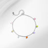 Pulseras de Mujer, Pulseras de Oro para Mujer, Pulseras de Plata para Mujer, Pulseras Elegantes Mujer, Pulseras Finas para Mujer, Pulseras de Moda Mujer, Pulseras con Dijes, Pulseras de Piedras Naturales, Pulseras Personalizadas Mujer, Pulseras de Acero Inoxidable Mujer