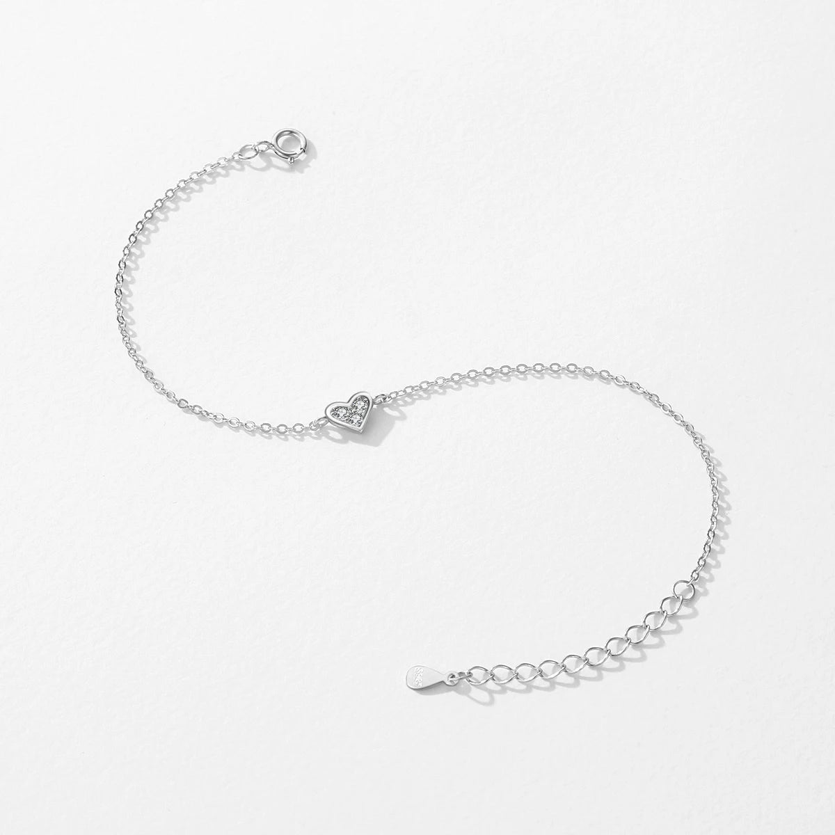 Pulseras de Mujer, Pulseras de Oro para Mujer, Pulseras de Plata para Mujer, Pulseras Elegantes Mujer, Pulseras Finas para Mujer, Pulseras de Moda Mujer, Pulseras con Dijes, Pulseras de Piedras Naturales, Pulseras Personalizadas Mujer, Pulseras de Acero Inoxidable Mujer