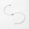Pulseras de Mujer, Pulseras de Oro para Mujer, Pulseras de Plata para Mujer, Pulseras Elegantes Mujer, Pulseras Finas para Mujer, Pulseras de Moda Mujer, Pulseras con Dijes, Pulseras de Piedras Naturales, Pulseras Personalizadas Mujer, Pulseras de Acero Inoxidable Mujer
