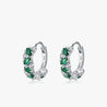 Pendientes para Mujer, Pendientes de Plata, Pendiente de Oro, Joyas de Lujo, Joya de Lujo, Pendiente