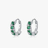 Pendientes para Mujer, Pendientes de Plata, Pendiente de Oro, Joyas de Lujo, Joya de Lujo, Pendiente