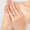 Anillo de Compromiso, Alianzas de Boda, Anillos de Diamantes, Anillos para Mujer, Anillos de Oro para Mujer, Anillos de Pata para Mujer, Anillos de Piedras Preciosas, Anillos de Diseño, Anillos Vintage