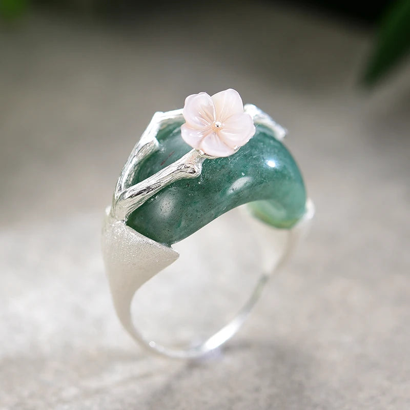 Anillo de Compromiso, Alianzas de Boda, Anillos de Diamantes, Anillos para Mujer, Anillos de Oro para Mujer, Anillos de Pata para Mujer, Anillos de Piedras Preciosas, Anillos de Diseño, Anillos Vintage