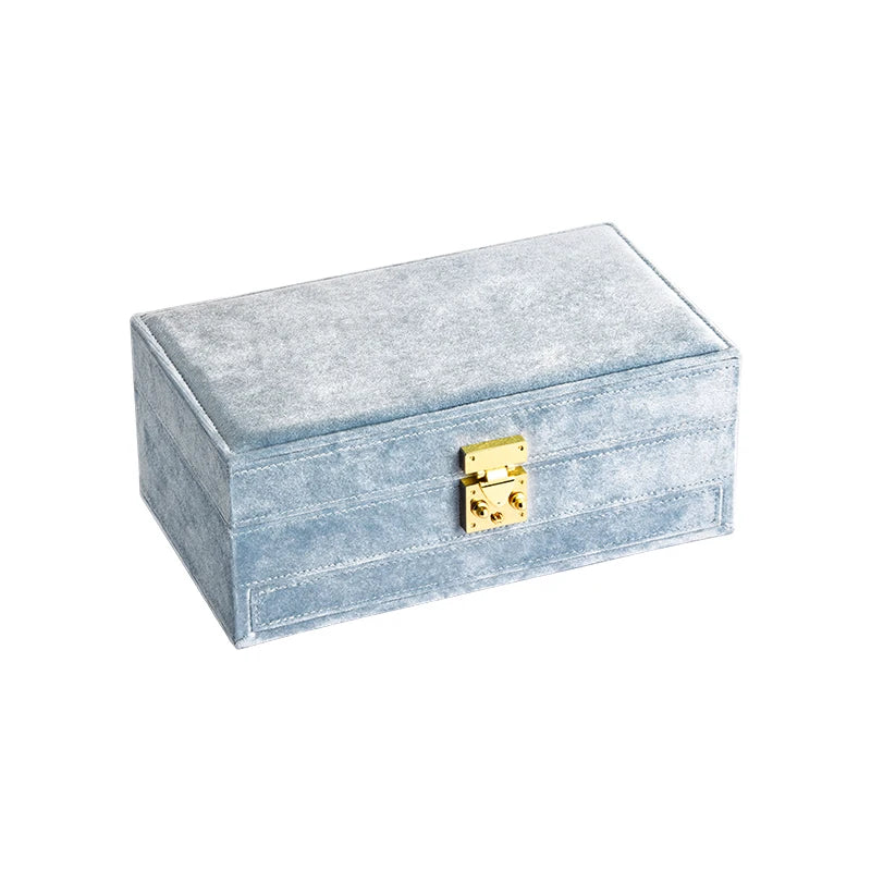 Sb69fab9b15a344c4b424cfd6fd99dac0w.webp