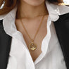 Collar para Mujer, Collar de Moda Mujer, Collar de Plata para Mujer, Collar, Personalizados Mujer, Collar con Piedras Naturales, Colar de Oro Mujer, Collar Largos Mujer, Collar Elegantes para Mujer, Collar Boho Mujer