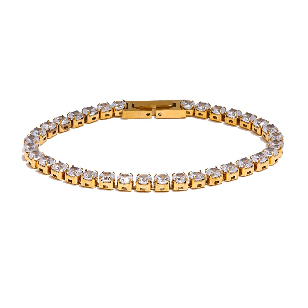 Pulseras de Mujer, Pulseras de Oro para Mujer, Pulseras de Plata para Mujer, Pulseras Elegantes Mujer, Pulseras Finas para Mujer, Pulseras de Moda Mujer, Pulseras con Dijes, Pulseras de Piedras Naturales, Pulseras Personalizadas Mujer, Pulseras de Acero Inoxidable Mujer