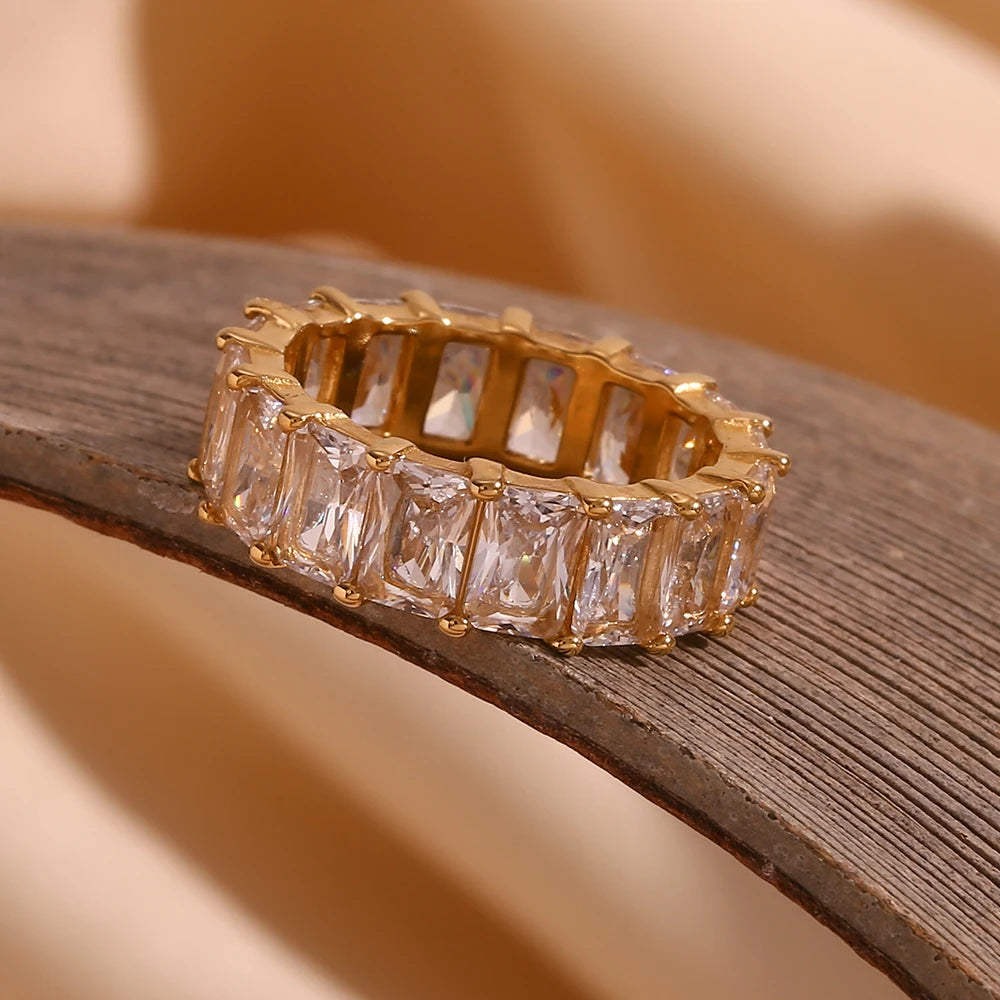Anillo de Compromiso, Alianzas de Boda, Anillos de Diamantes, Anillos para Mujer, Anillos de Oro para Mujer, Anillos de Pata para Mujer, Anillos de Piedras Preciosas, Anillos de Diseño, Anillos Vintage