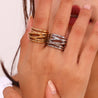 Anillo de Compromiso, Alianzas de Boda, Anillos de Diamantes, Anillos para Mujer, Anillos de Oro para Mujer, Anillos de Pata para Mujer, Anillos de Piedras Preciosas, Anillos de Diseño, Anillos Vintage