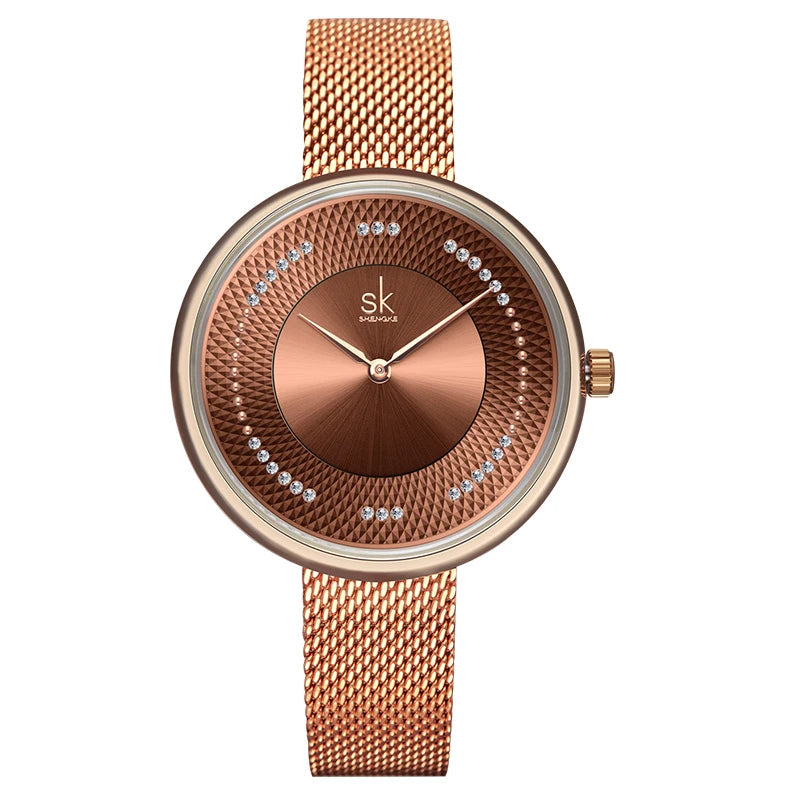 Relojes, Reloj de Mujer, Relojes Elegantes, Reloj Elegante