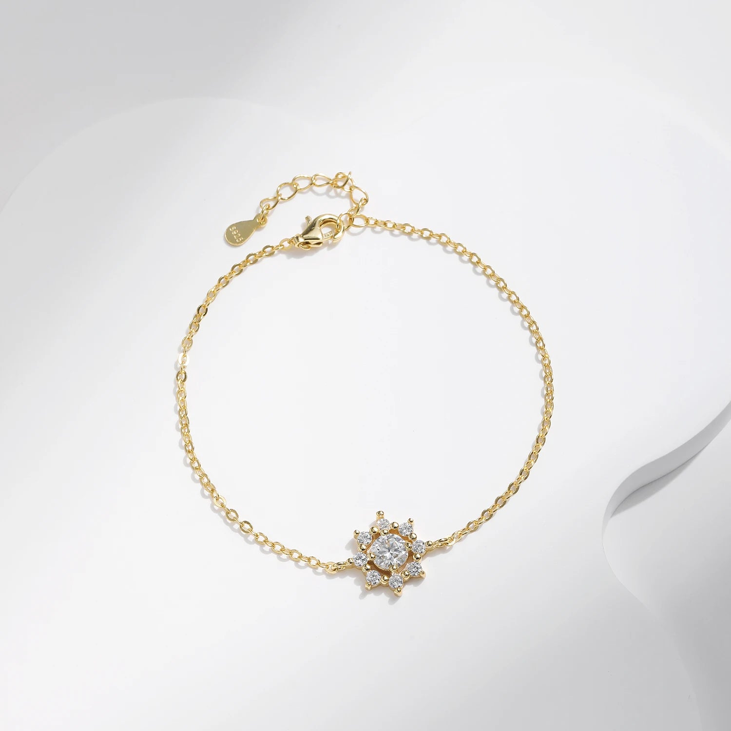 Pulseras de Mujer, Pulseras de Oro para Mujer, Pulseras de Plata para Mujer, Pulseras Elegantes Mujer, Pulseras Finas para Mujer, Pulseras de Moda Mujer, Pulseras con Dijes, Pulseras de Piedras Naturales, Pulseras Personalizadas Mujer, Pulseras de Acero Inoxidable Mujer