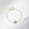 Pulseras de Mujer, Pulseras de Oro para Mujer, Pulseras de Plata para Mujer, Pulseras Elegantes Mujer, Pulseras Finas para Mujer, Pulseras de Moda Mujer, Pulseras con Dijes, Pulseras de Piedras Naturales, Pulseras Personalizadas Mujer, Pulseras de Acero Inoxidable Mujer