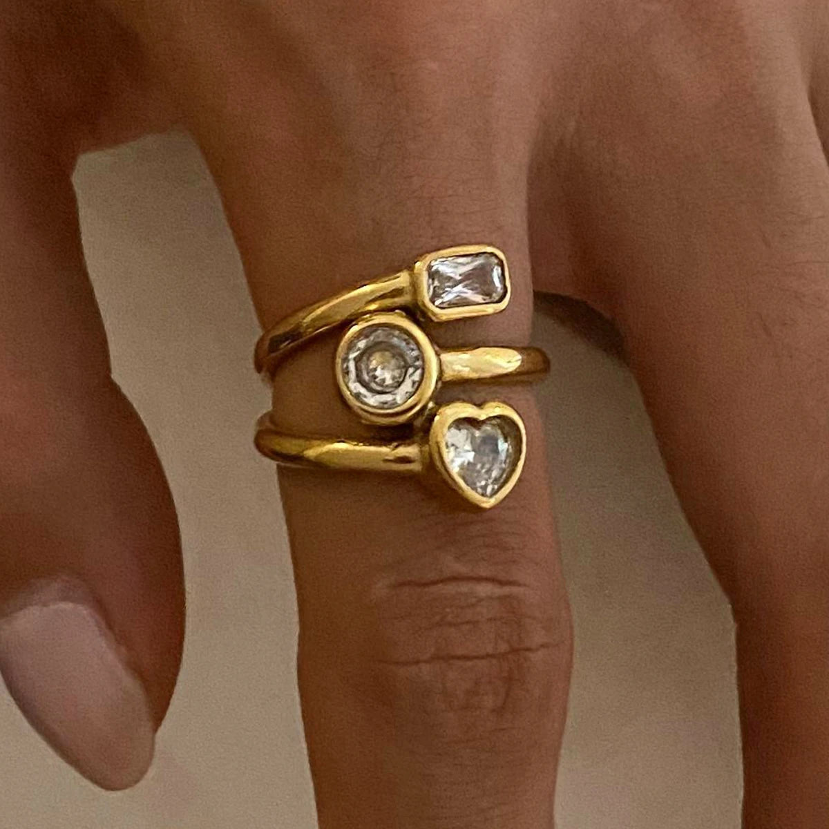 Anillo de Compromiso, Alianzas de Boda, Anillos de Diamantes, Anillos para Mujer, Anillos de Oro para Mujer, Anillos de Pata para Mujer, Anillos de Piedras Preciosas, Anillos de Diseño, Anillos Vintage