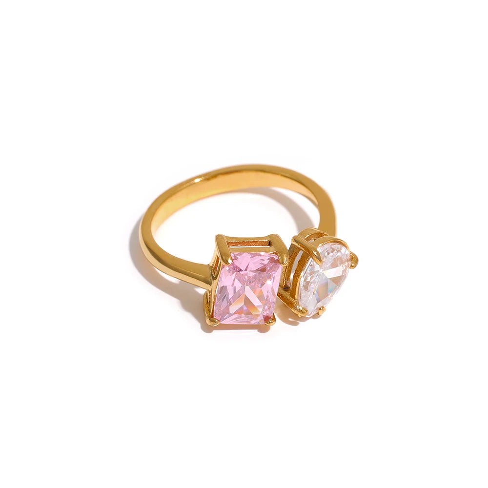 Anillo de Compromiso, Alianzas de Boda, Anillos de Diamantes, Anillos para Mujer, Anillos de Oro para Mujer, Anillos de Pata para Mujer, Anillos de Piedras Preciosas, Anillos de Diseño, Anillos Vintage