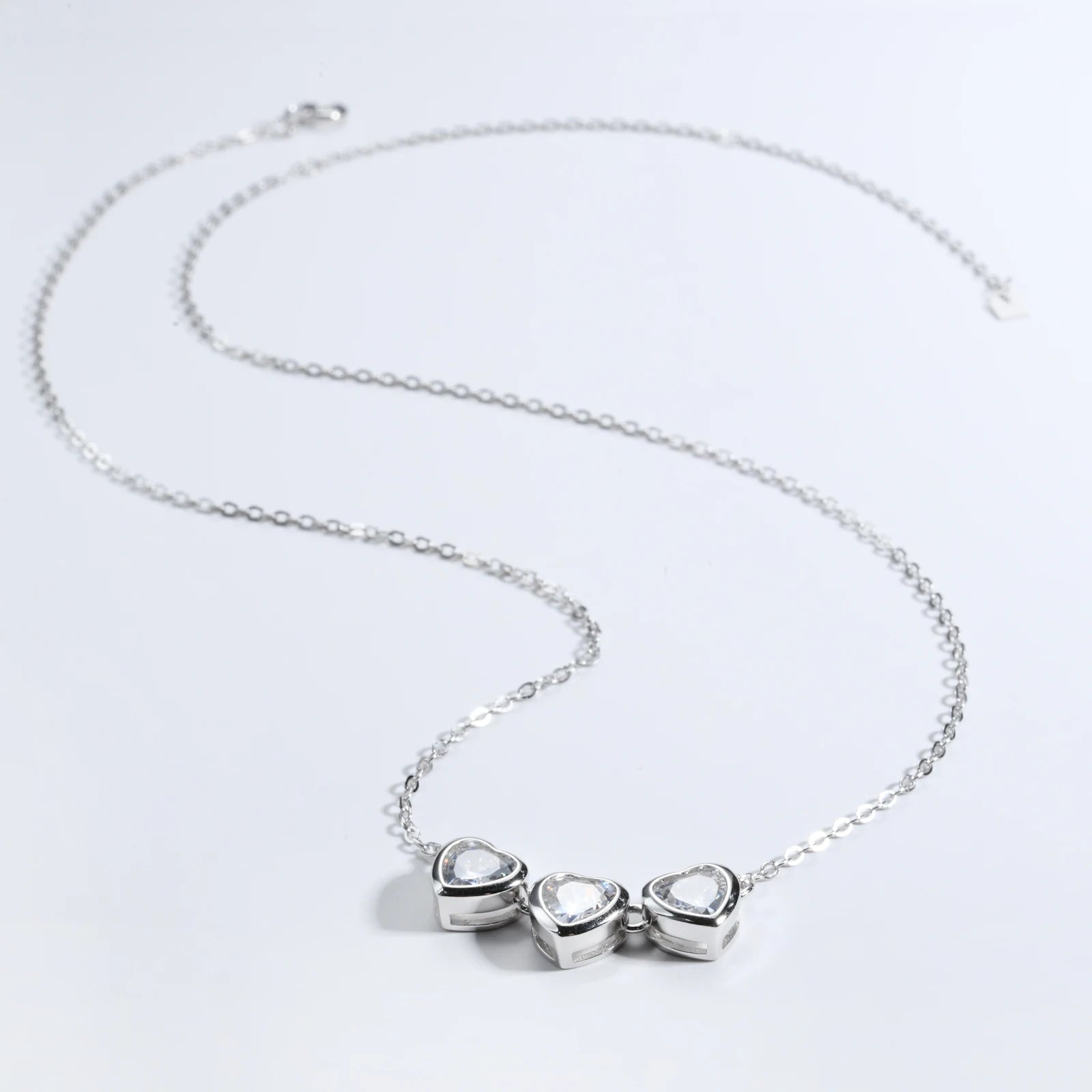 Collar para Mujer, Collar de Moda Mujer, Collar de Plata para Mujer, Collar Personalizados Mujer, Collar con Piedras Naturales, Colar de Oro Mujer, Collar Largos Mujer, Collar Elegantes para Mujer, Collar Boho Mujer