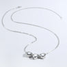 Collar para Mujer, Collar de Moda Mujer, Collar de Plata para Mujer, Collar Personalizados Mujer, Collar con Piedras Naturales, Colar de Oro Mujer, Collar Largos Mujer, Collar Elegantes para Mujer, Collar Boho Mujer