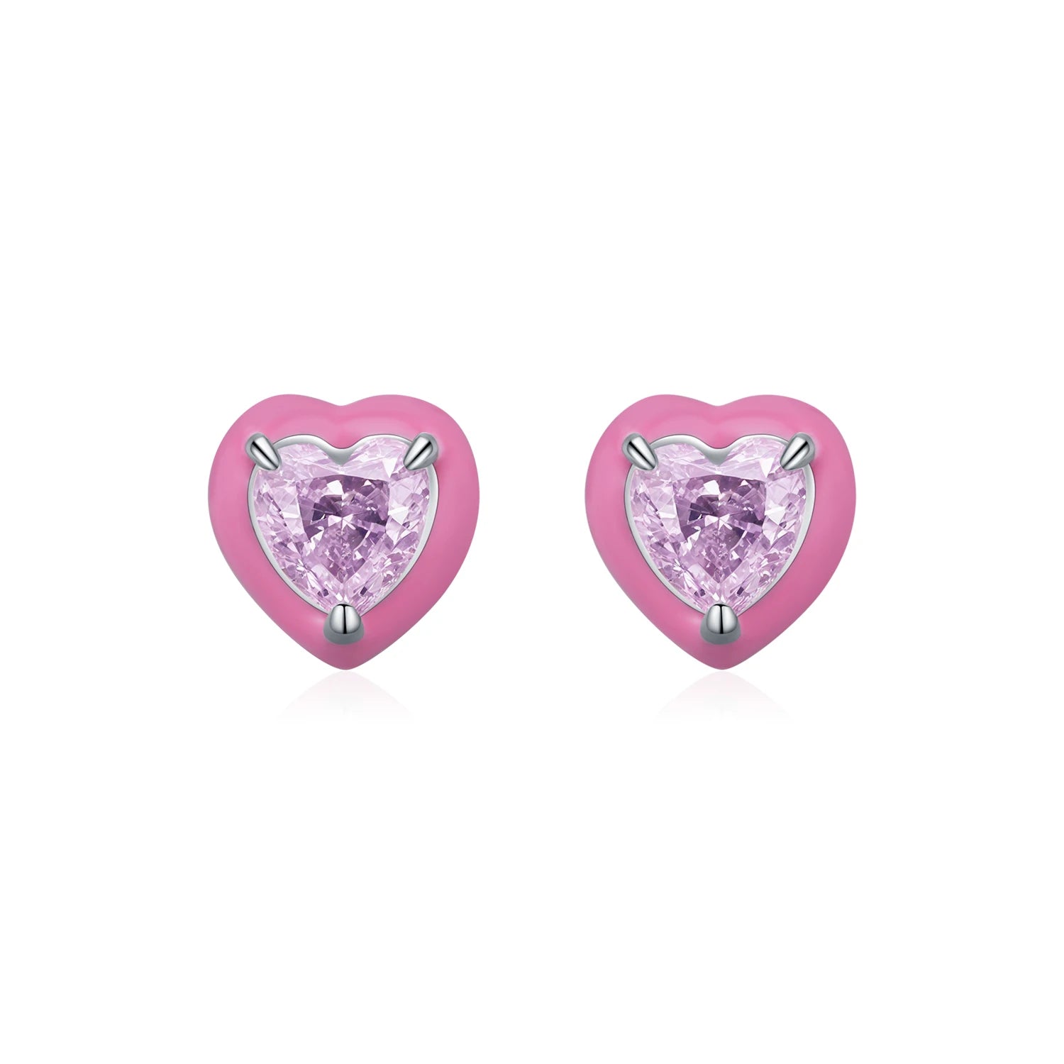 Pendientes para Mujer, Pendientes de Plata, Pendiente de Oro, Joyas de Lujo, Joya de Lujo, Pendiente