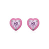 Pendientes para Mujer, Pendientes de Plata, Pendiente de Oro, Joyas de Lujo, Joya de Lujo, Pendiente
