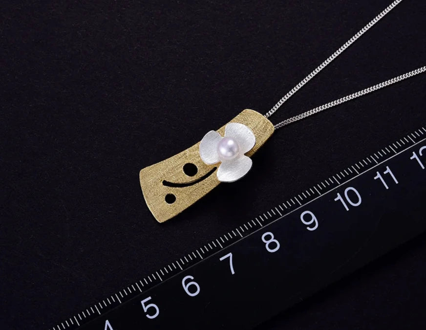 Conjuntos de Joyas, Joyería Fina, Joyas de Oro, Joyas de Plata, Joyas artesanales, Joyas para Mujer, Joyas Personalizadas, Joyas de Piedras Preciosas, Conjuntos de Joyas para Regalo