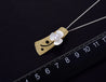 Conjuntos de Joyas, Joyería Fina, Joyas de Oro, Joyas de Plata, Joyas artesanales, Joyas para Mujer, Joyas Personalizadas, Joyas de Piedras Preciosas, Conjuntos de Joyas para Regalo