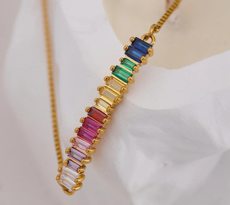 Pulseras de Mujer, Pulseras de Oro para Mujer, Pulseras de Plata para Mujer, Pulseras Elegantes Mujer, Pulseras Finas para Mujer, Pulseras de Moda Mujer, Pulseras con Dijes, Pulseras de Piedras Naturales, Pulseras Personalizadas Mujer, Pulseras de Acero Inoxidable Mujer