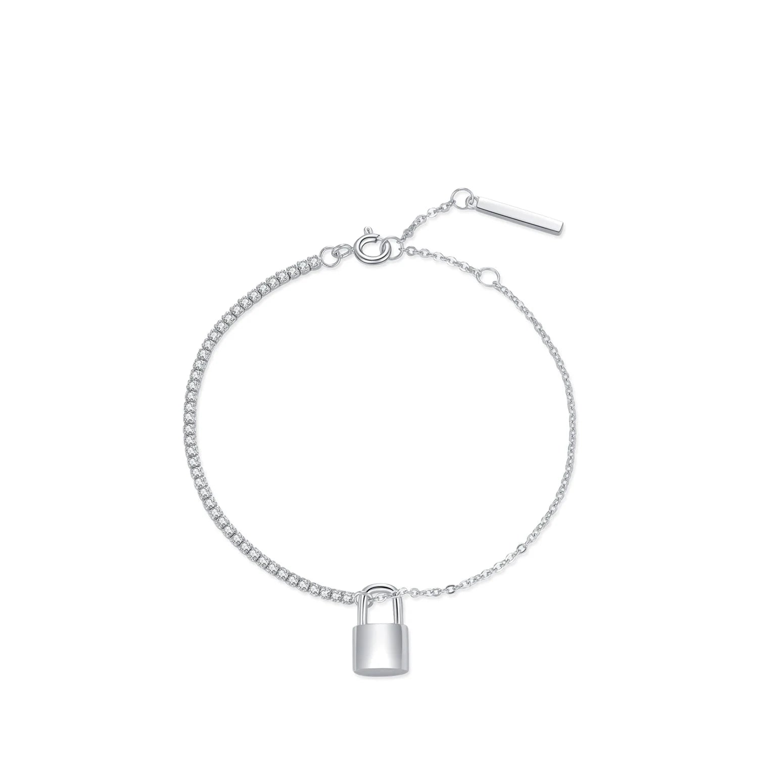 Pulseras de Mujer, Pulseras de Oro para Mujer, Pulseras de Plata para Mujer, Pulseras Elegantes Mujer, Pulseras Finas para Mujer, Pulseras de Moda Mujer, Pulseras con Dijes, Pulseras de Piedras Naturales, Pulseras Personalizadas Mujer, Pulseras de Acero Inoxidable Mujer