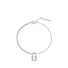 Pulseras de Mujer, Pulseras de Oro para Mujer, Pulseras de Plata para Mujer, Pulseras Elegantes Mujer, Pulseras Finas para Mujer, Pulseras de Moda Mujer, Pulseras con Dijes, Pulseras de Piedras Naturales, Pulseras Personalizadas Mujer, Pulseras de Acero Inoxidable Mujer