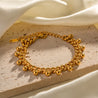 Pulseras de Mujer, Pulseras de Oro para Mujer, Pulseras de Plata para Mujer, Pulseras Elegantes Mujer, Pulseras Finas para Mujer, Pulseras de Moda Mujer, Pulseras con Dijes, Pulseras de Piedras Naturales, Pulseras Personalizadas Mujer, Pulseras de Acero Inoxidable Mujer