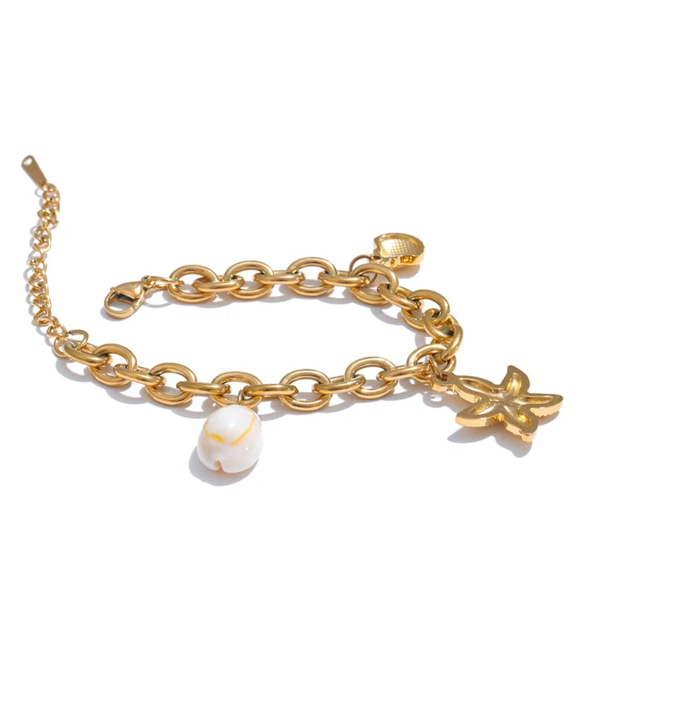 Pulseras de Mujer, Pulseras de Oro para Mujer, Pulseras de Plata para Mujer, Pulseras Elegantes Mujer, Pulseras Finas para Mujer, Pulseras de Moda Mujer, Pulseras con Dijes, Pulseras de Piedras Naturales, Pulseras Personalizadas Mujer, Pulseras de Acero Inoxidable Mujer