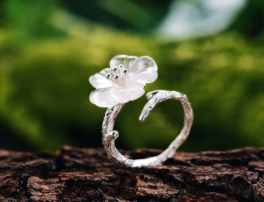 Anillo de Compromiso, Alianzas de Boda, Anillos de Diamantes, Anillos para Mujer, Anillos de Oro para Mujer, Anillos de Pata para Mujer, Anillos de Piedras Preciosas, Anillos de Diseño, Anillos Vintage