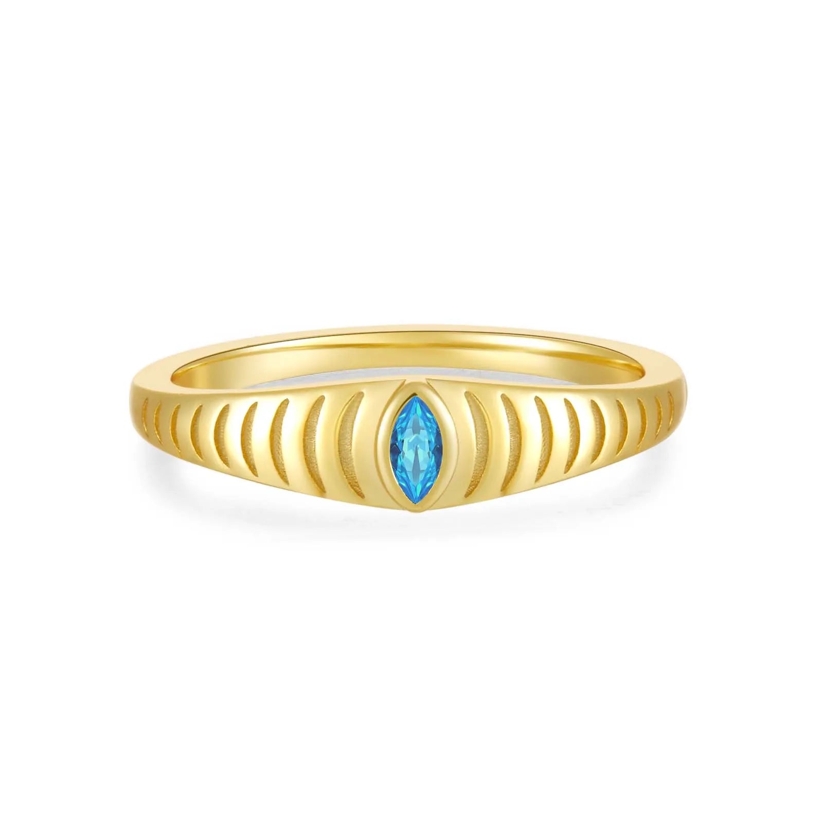 Anillo de Compromiso, Alianzas de Boda, Anillos de Diamantes, Anillos para Mujer, Anillos de Oro para Mujer, Anillos de Pata para Mujer, Anillos de Piedras Preciosas, Anillos de Diseño, Anillos Vintage