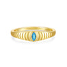 Anillo de Compromiso, Alianzas de Boda, Anillos de Diamantes, Anillos para Mujer, Anillos de Oro para Mujer, Anillos de Pata para Mujer, Anillos de Piedras Preciosas, Anillos de Diseño, Anillos Vintage