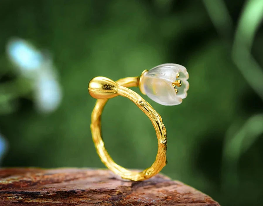 Conjuntos de Joyas, Joyería Fina, Joyas de Oro, Joyas de Plata, Joyas artesanales, Joyas para Mujer, Joyas Personalizadas, Joyas de Piedras Preciosas, Conjuntos de Joyas para Regalo