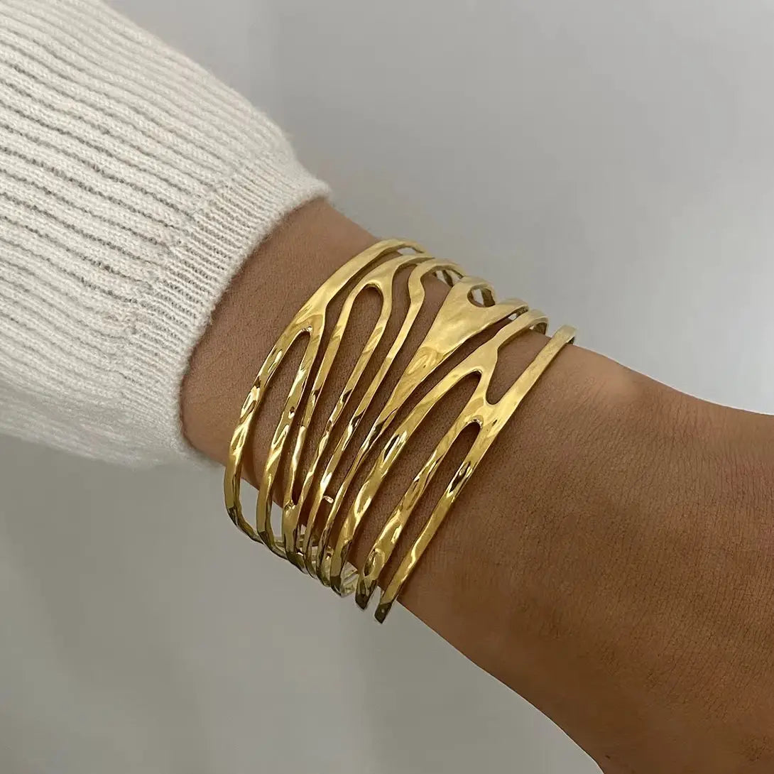 Pulseras de Mujer, Pulseras de Oro para Mujer, Pulseras de Plata para Mujer, Pulseras Elegantes Mujer, Pulseras Finas para Mujer, Pulseras de Moda Mujer, Pulseras con Dijes, Pulseras de Piedras Naturales, Pulseras Personalizadas Mujer, Pulseras de Acero Inoxidable Mujer